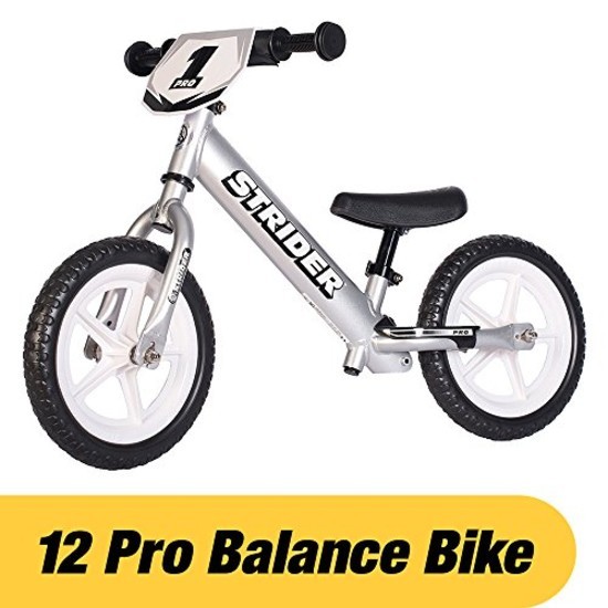 balance bike strider